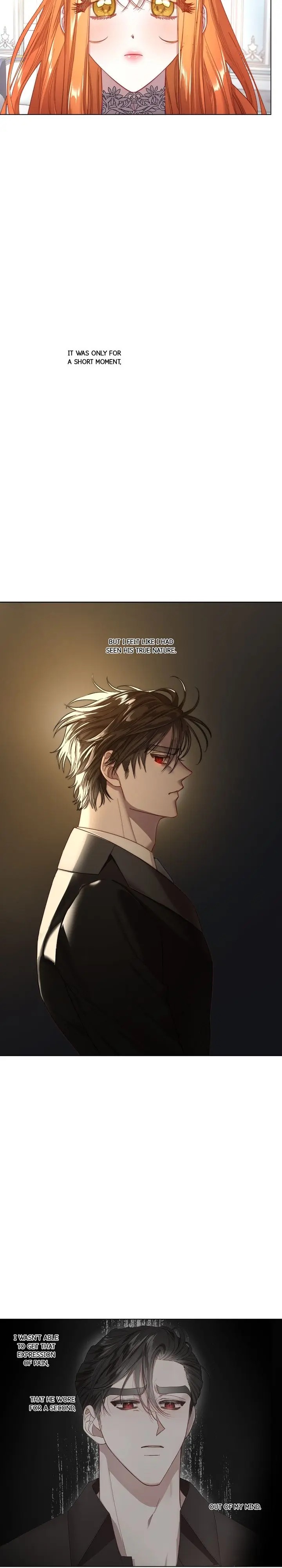 Chapter 64 - Image 3