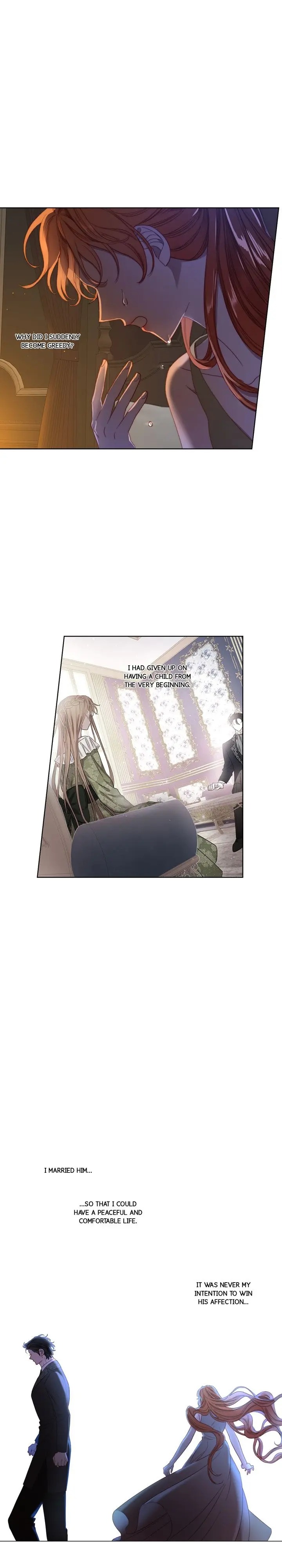 Chapter 64 - Image 30