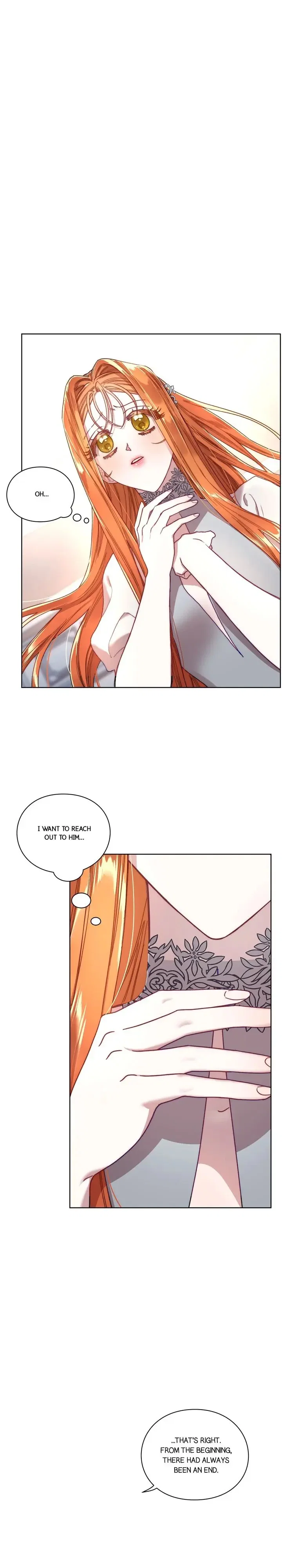 Chapter 64 - Image 4