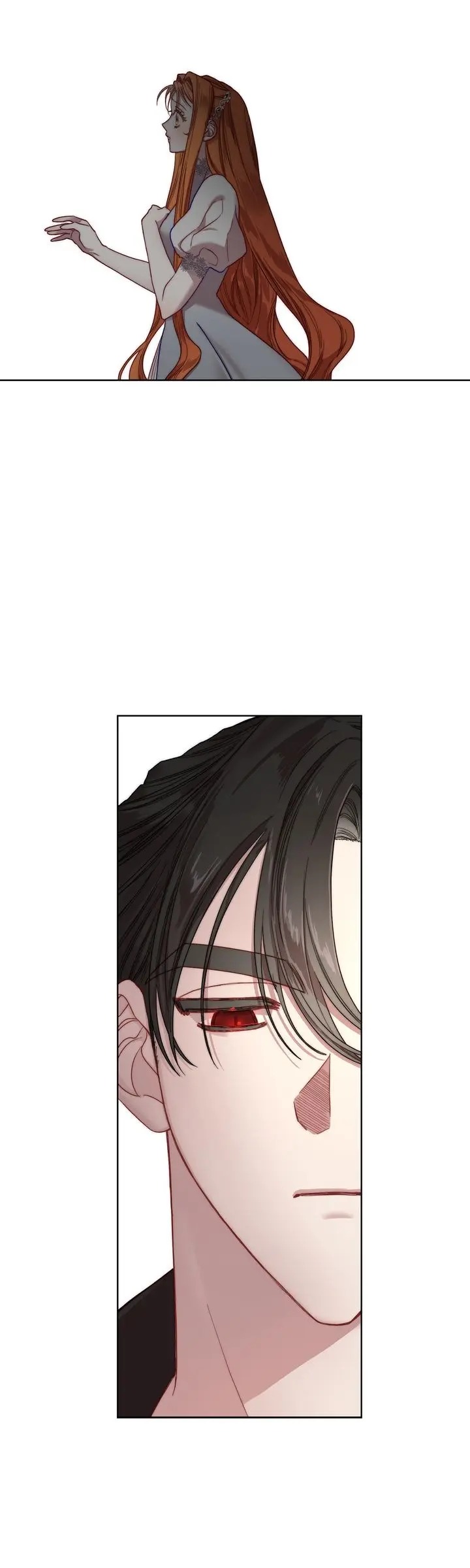 Chapter 64 - Image 5