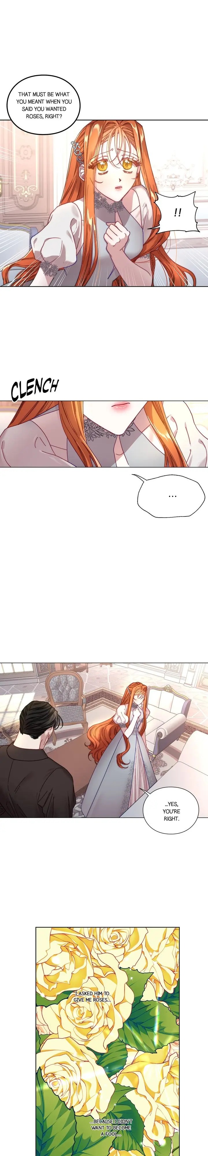 Chapter 64 - Image 6