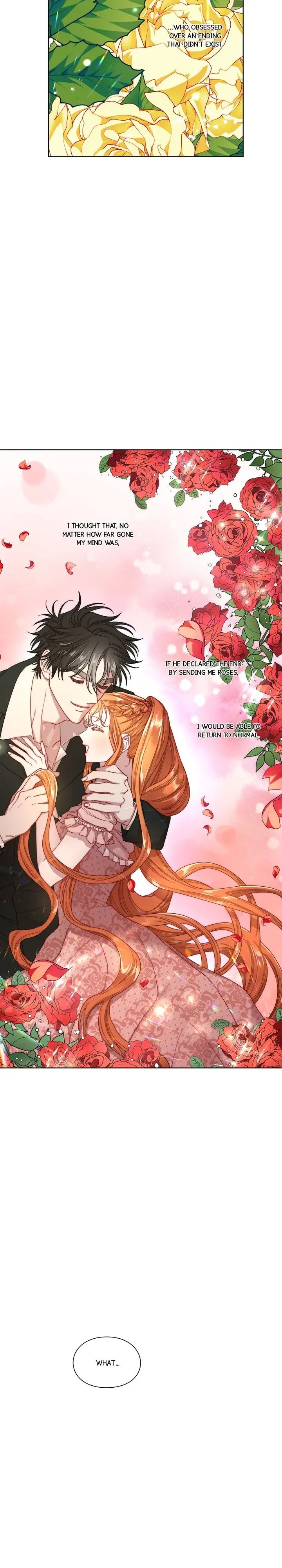 Chapter 64 - Image 7