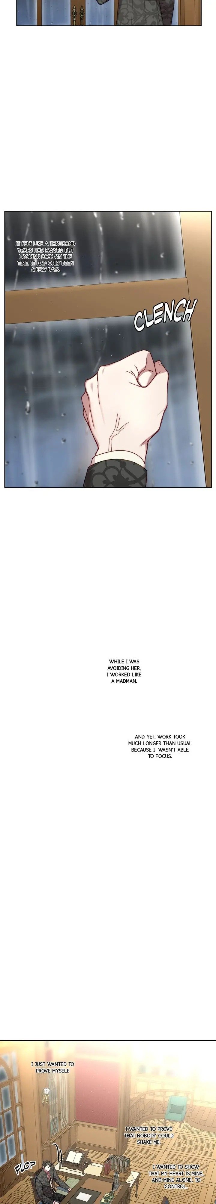 Chapter 65 - Image 11