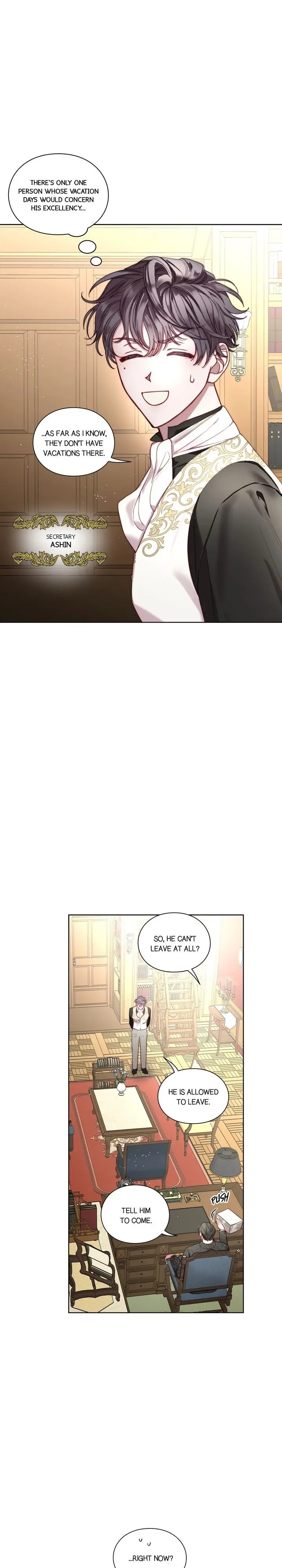 Chapter 65 - Image 18