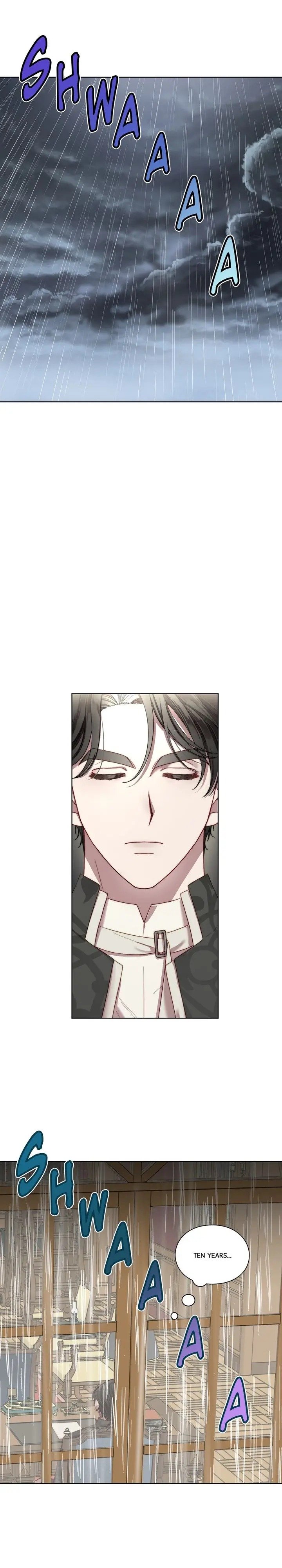 Chapter 65 - Image 2