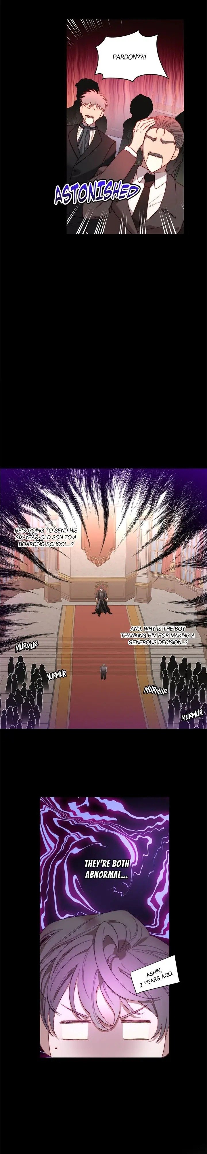 Chapter 65 - Image 24