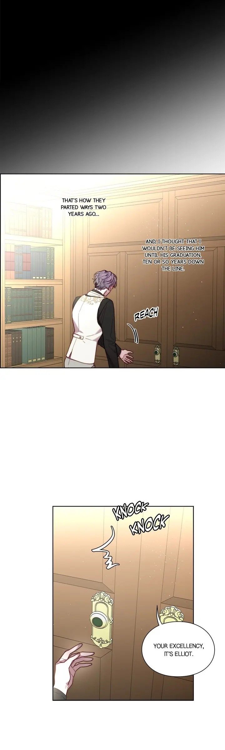 Chapter 65 - Image 25