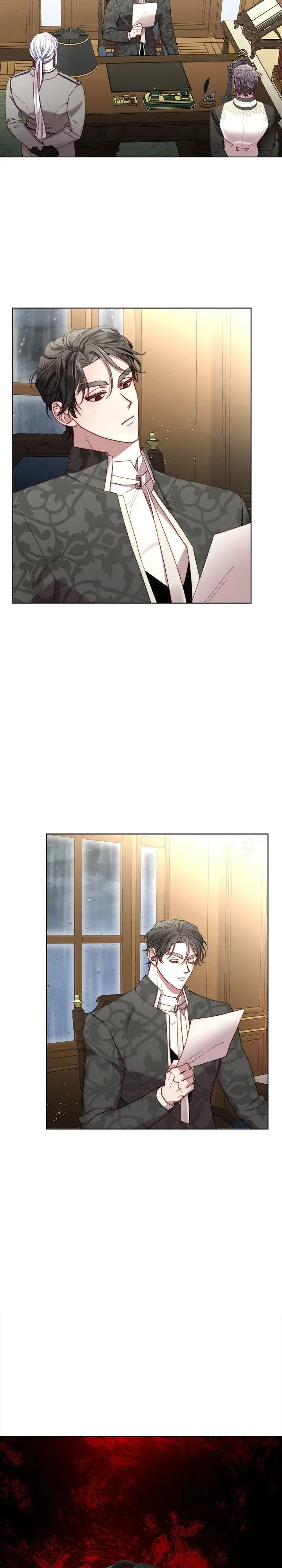 Chapter 65 - Image 27