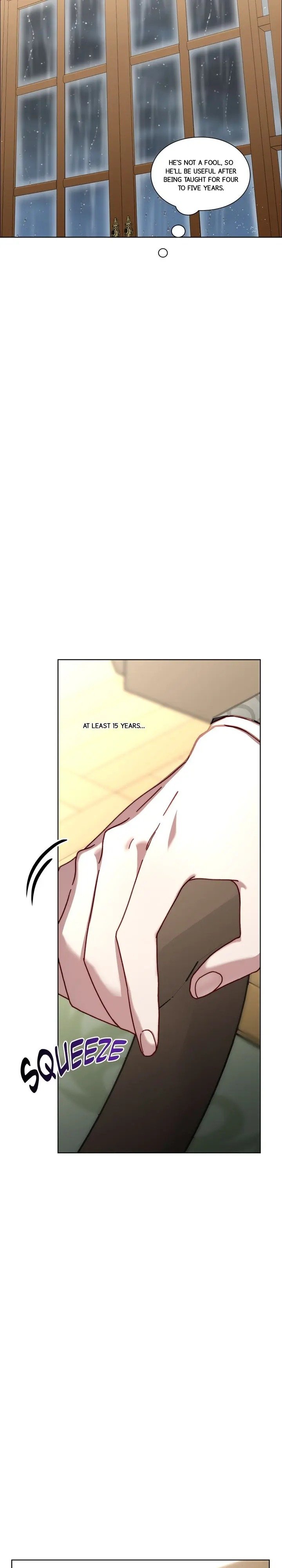 Chapter 65 - Image 4