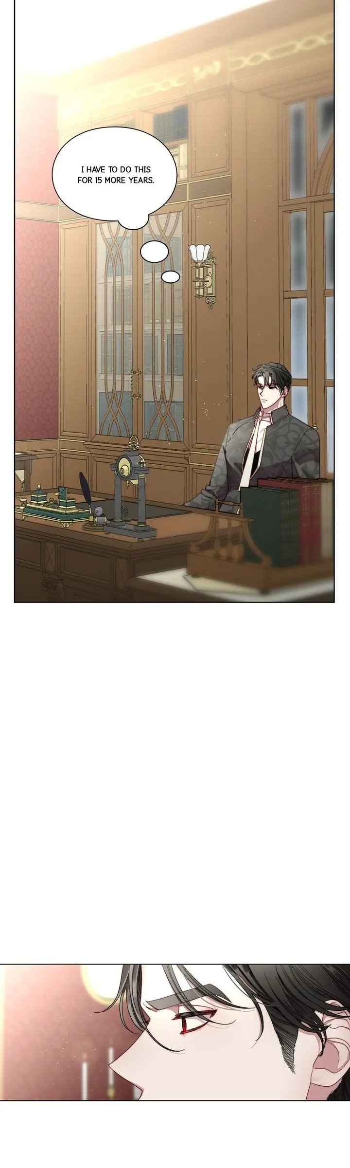 Chapter 65 - Image 5
