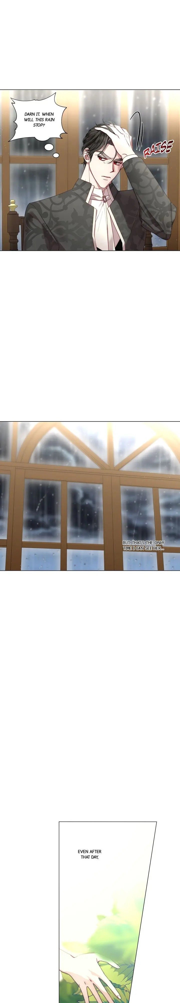 Chapter 65 - Image 6