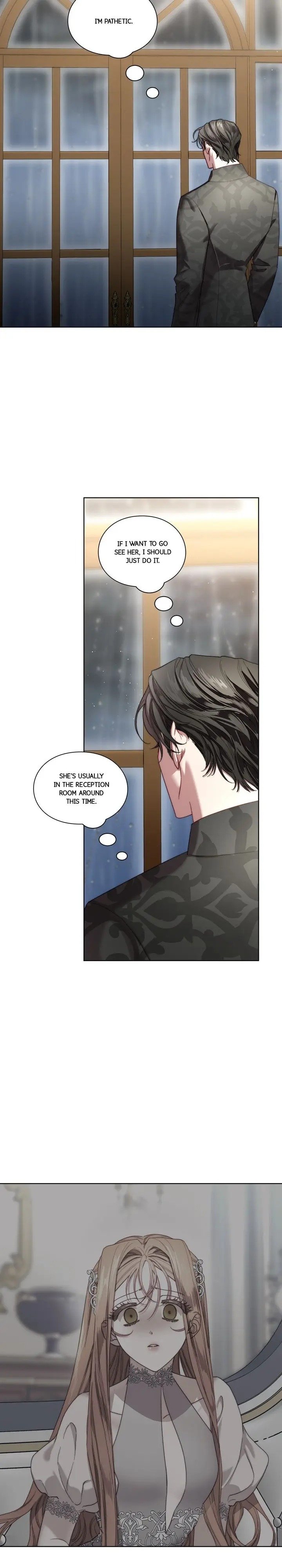 Chapter 65 - Image 8