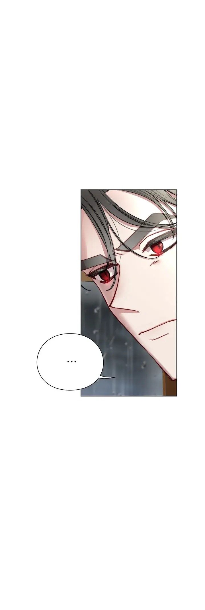 Chapter 65 - Image 9