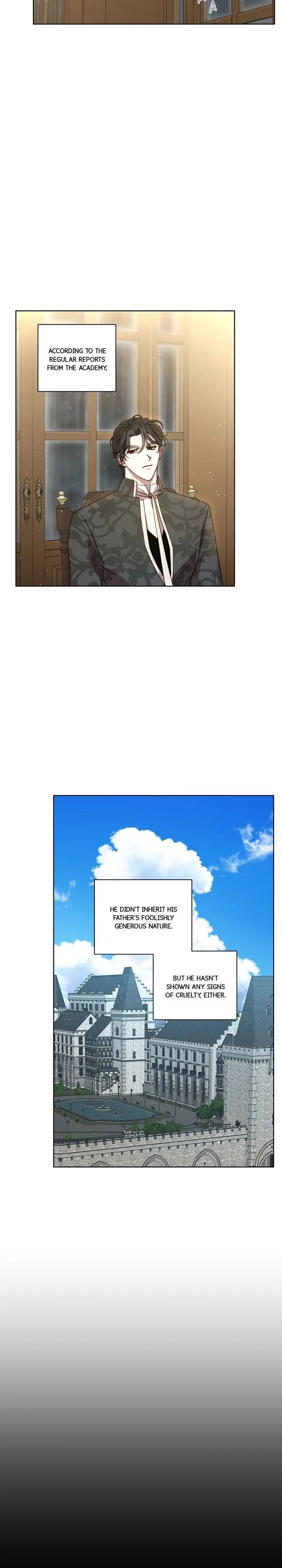 Chapter 66 - Image 11
