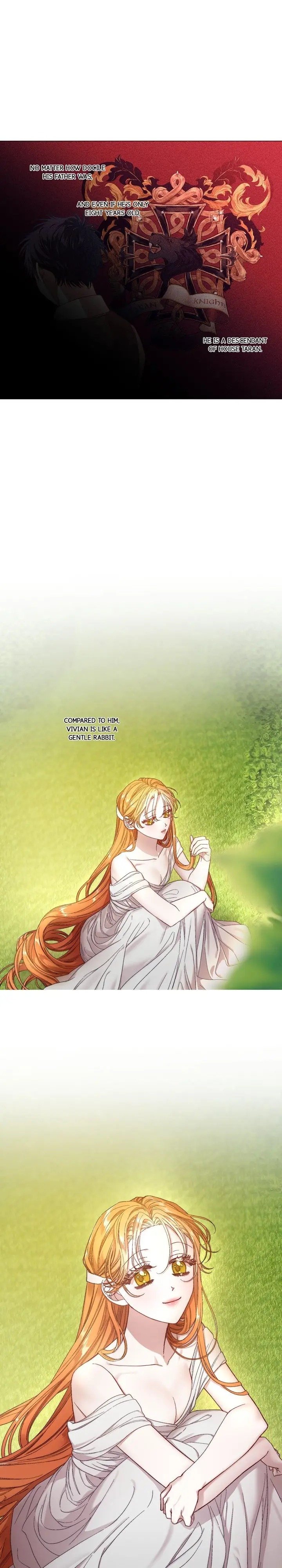 Chapter 66 - Image 14