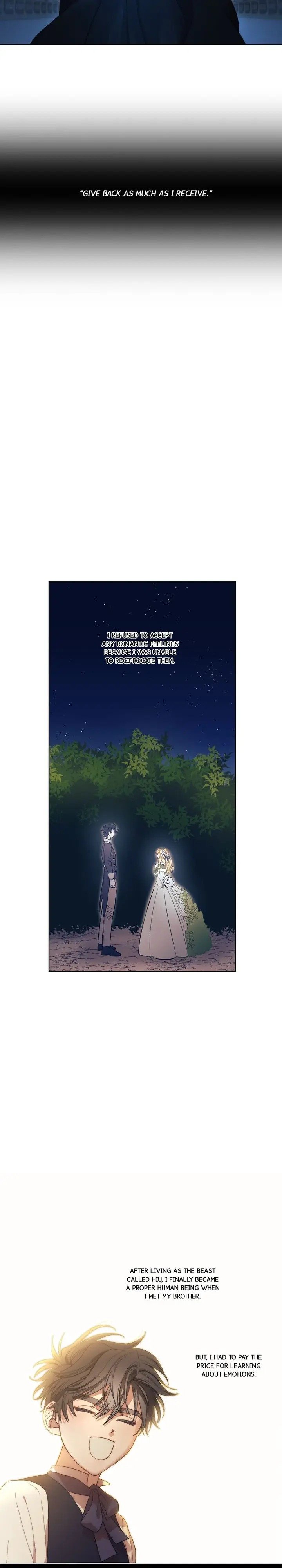 Chapter 66 - Image 16