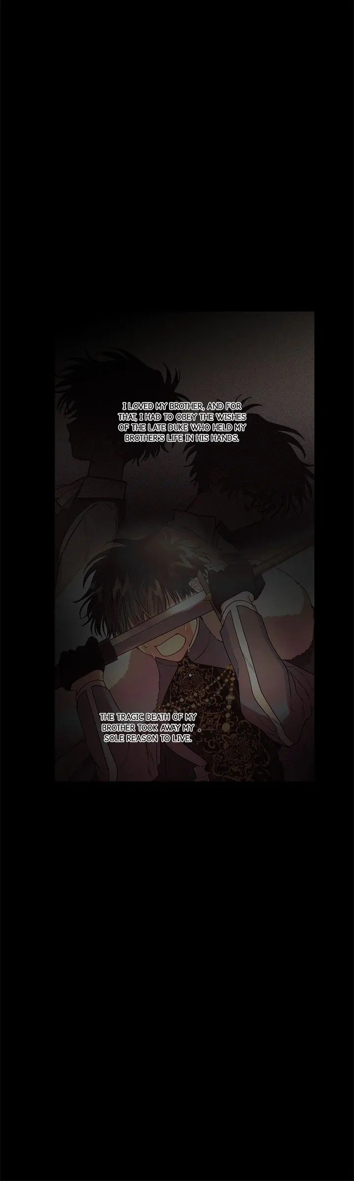 Chapter 66 - Image 17
