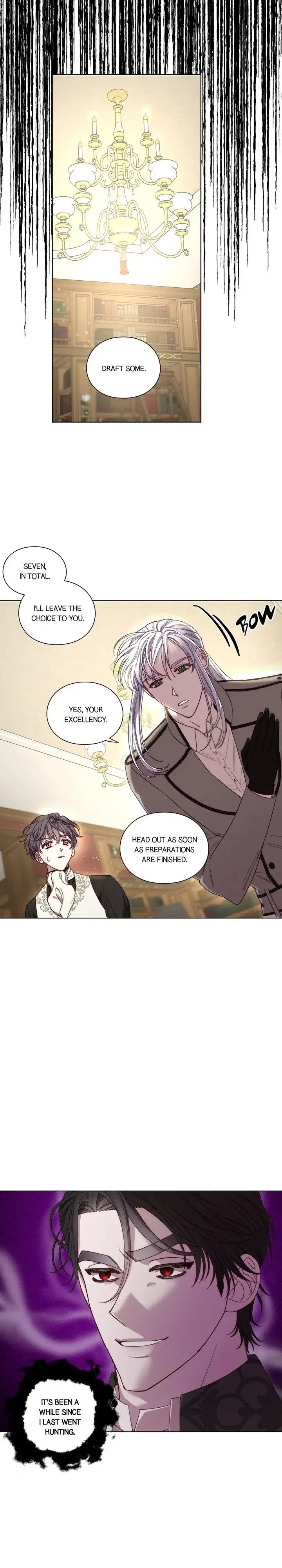 Chapter 66 - Image 2