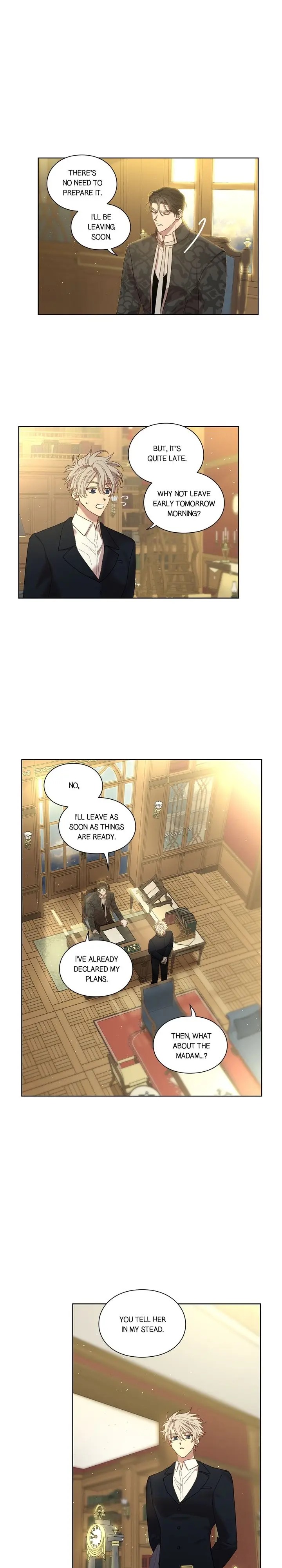 Chapter 66 - Image 24
