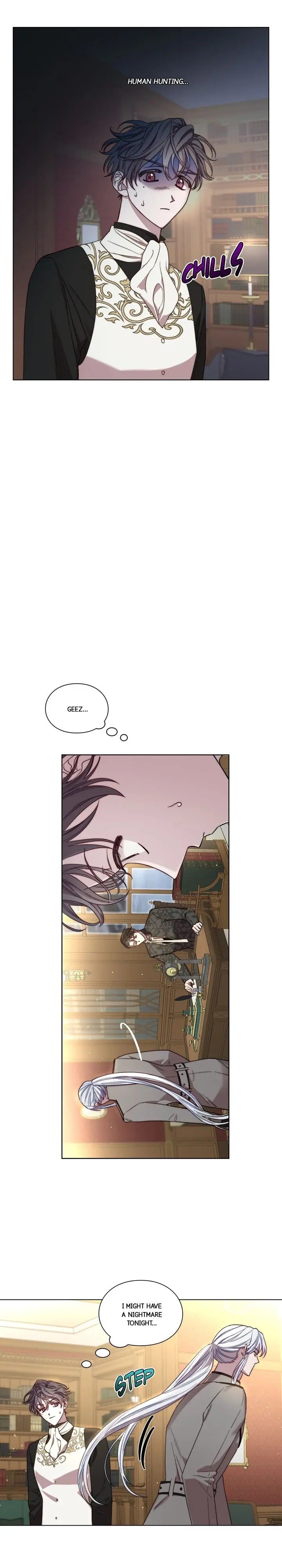 Chapter 66 - Image 3