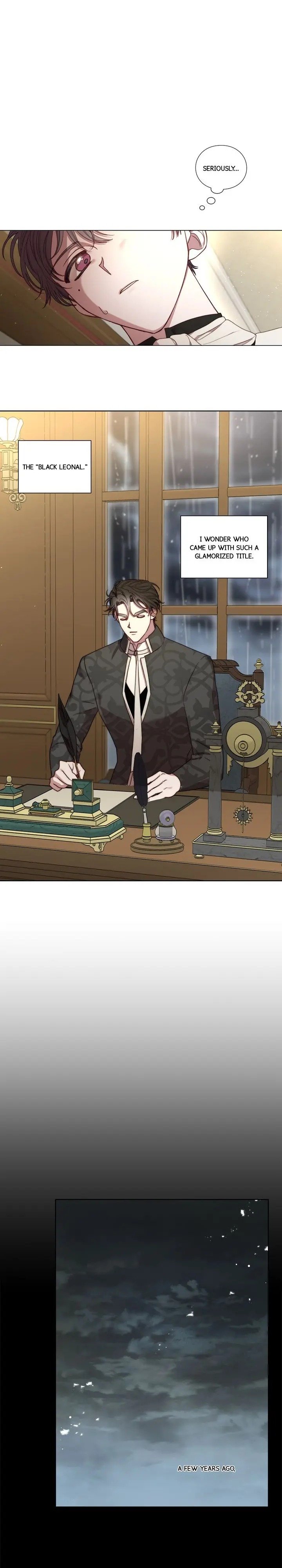 Chapter 66 - Image 4