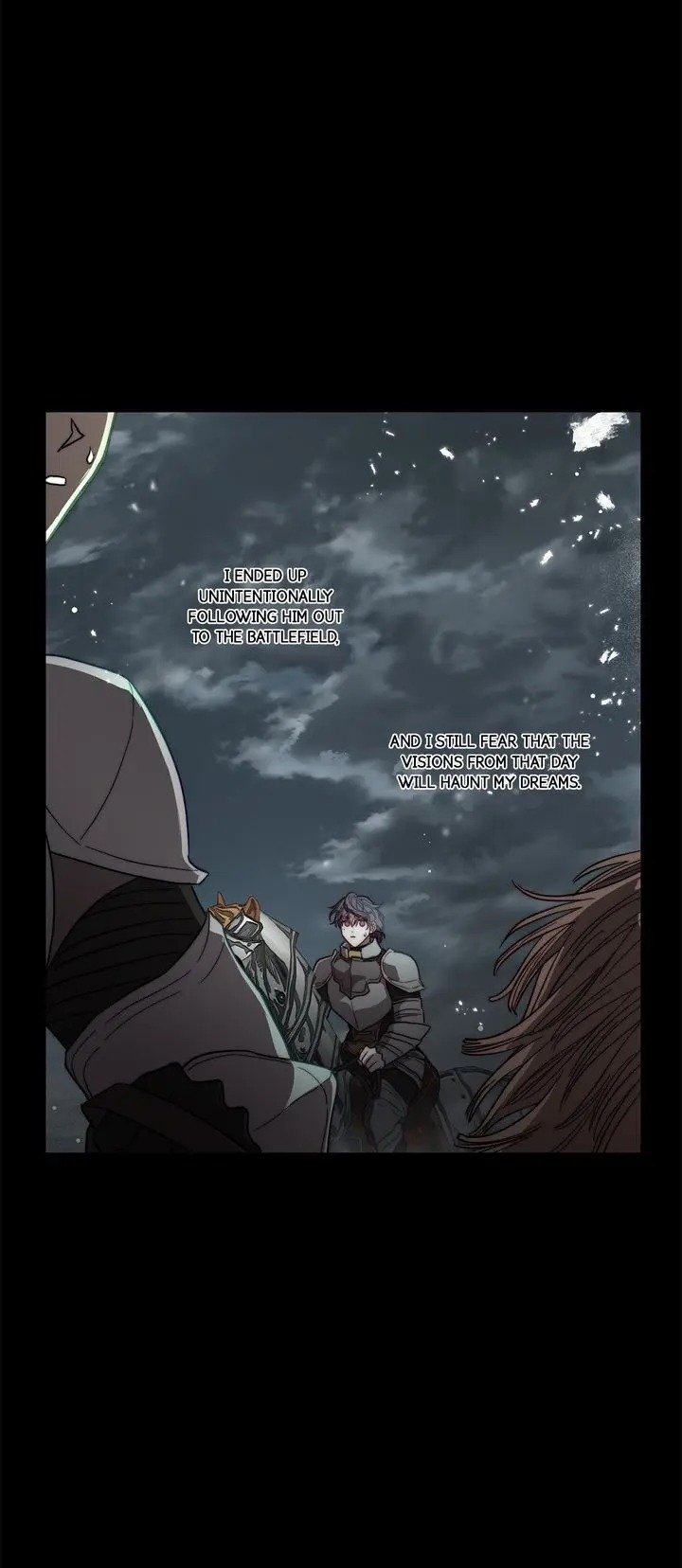Chapter 66 - Image 5
