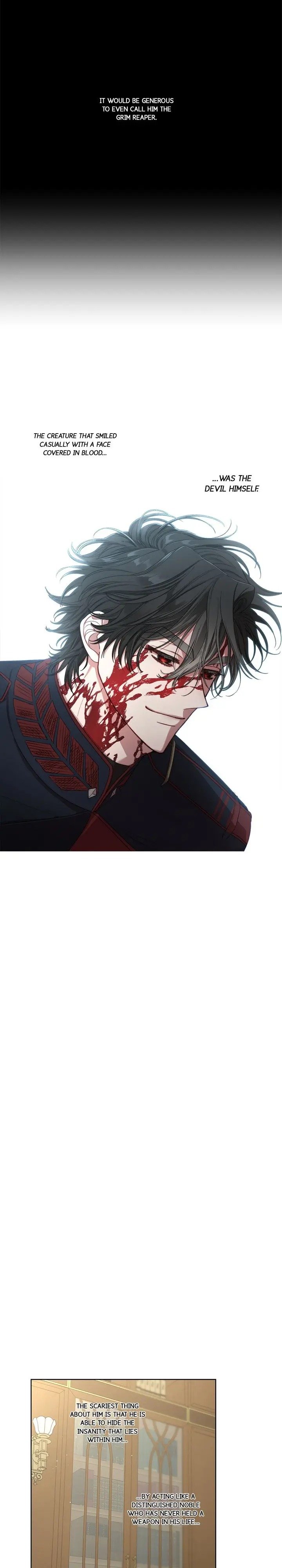 Chapter 66 - Image 7