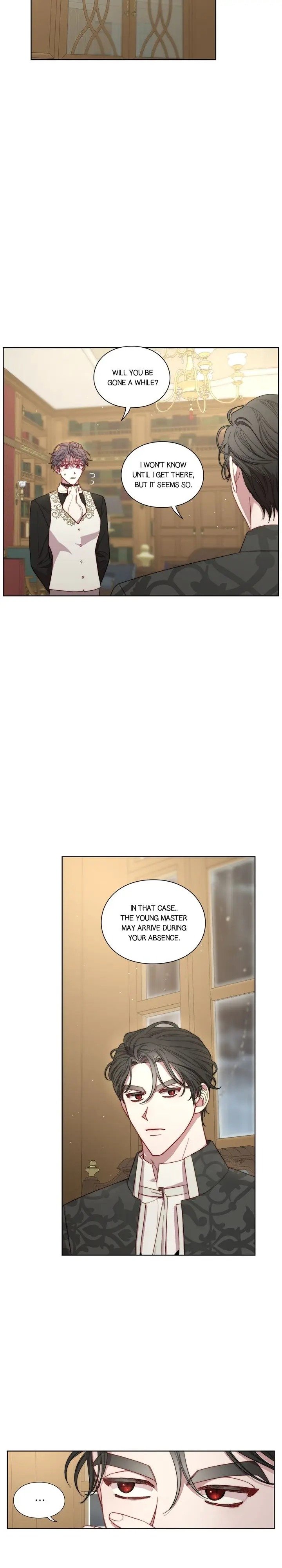 Chapter 66 - Image 8