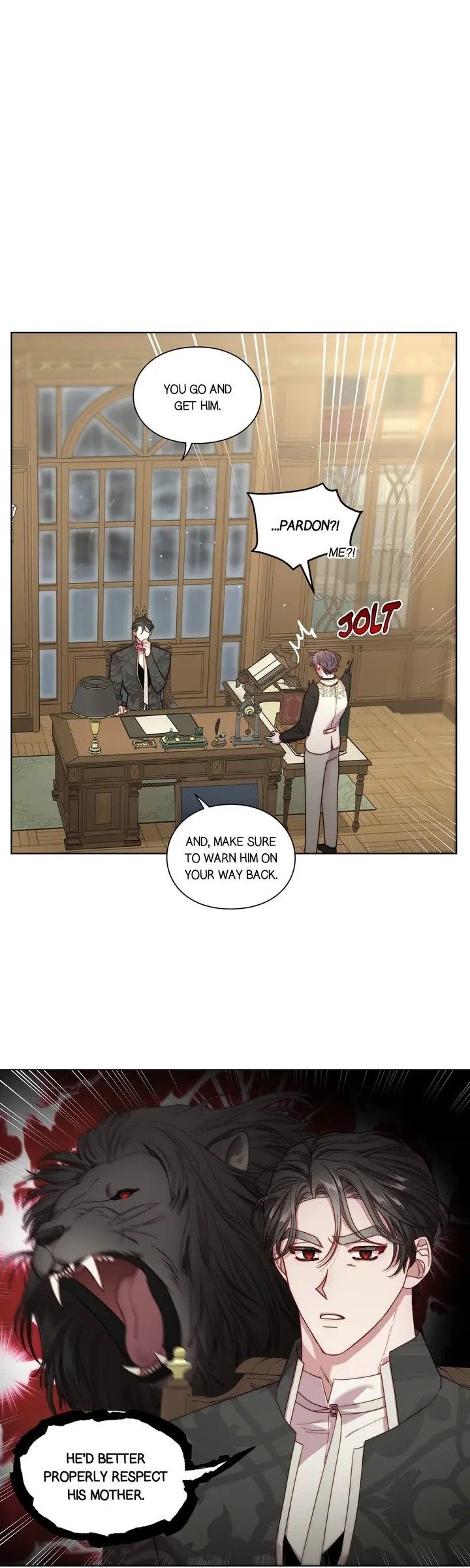 Chapter 66 - Image 9