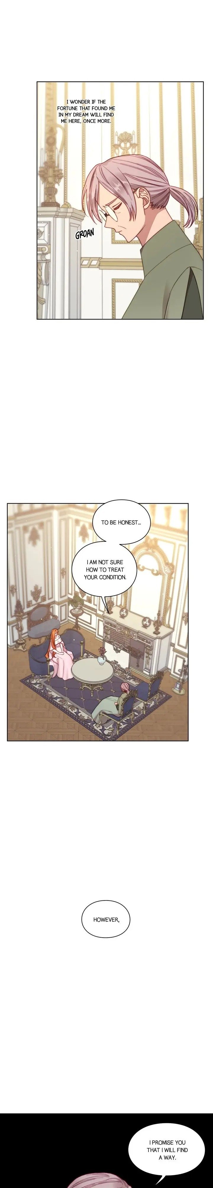 Chapter 67 - Image 10
