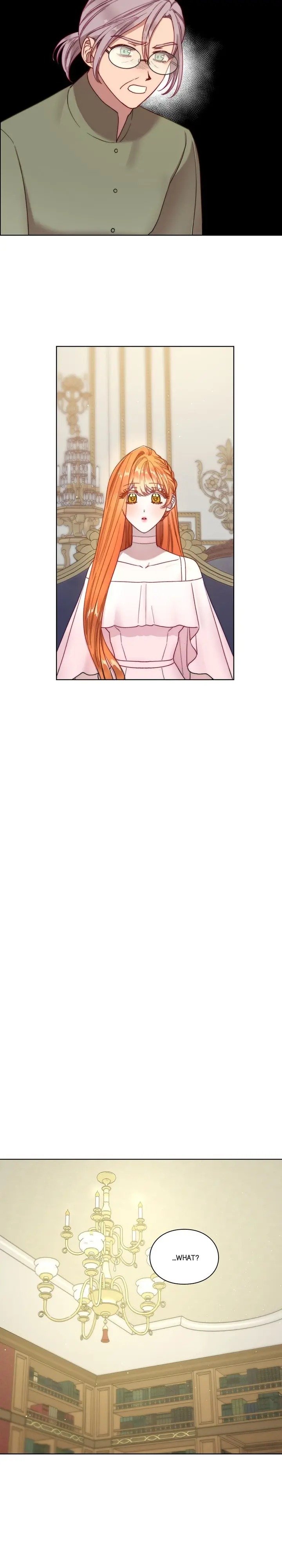 Chapter 67 - Image 11