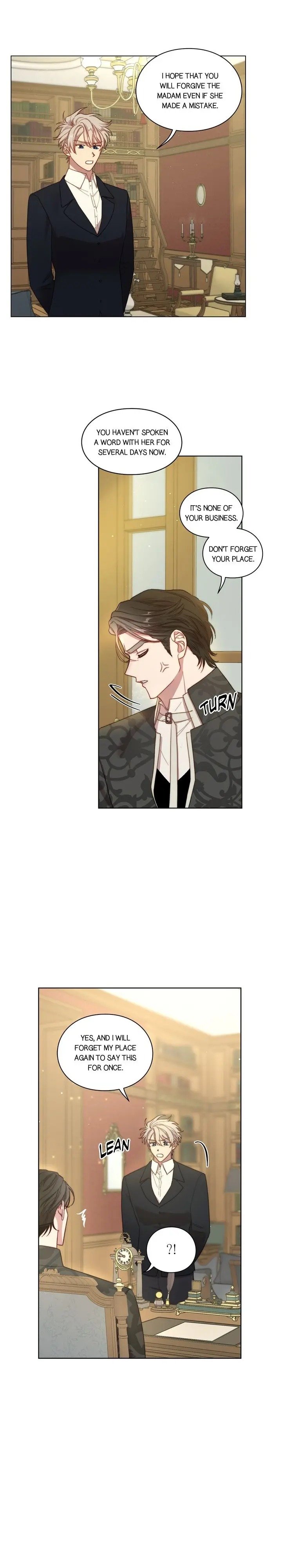 Chapter 67 - Image 12