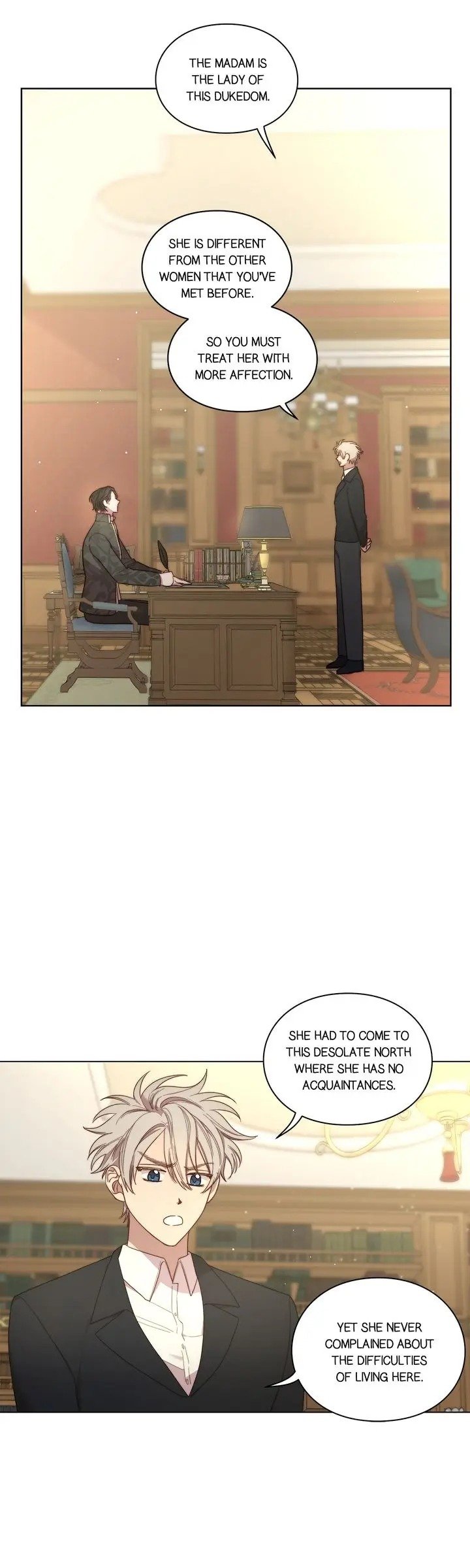 Chapter 67 - Image 13