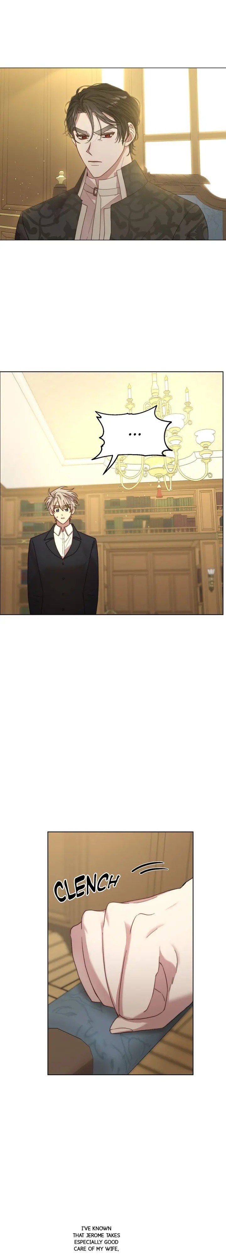 Chapter 67 - Image 15