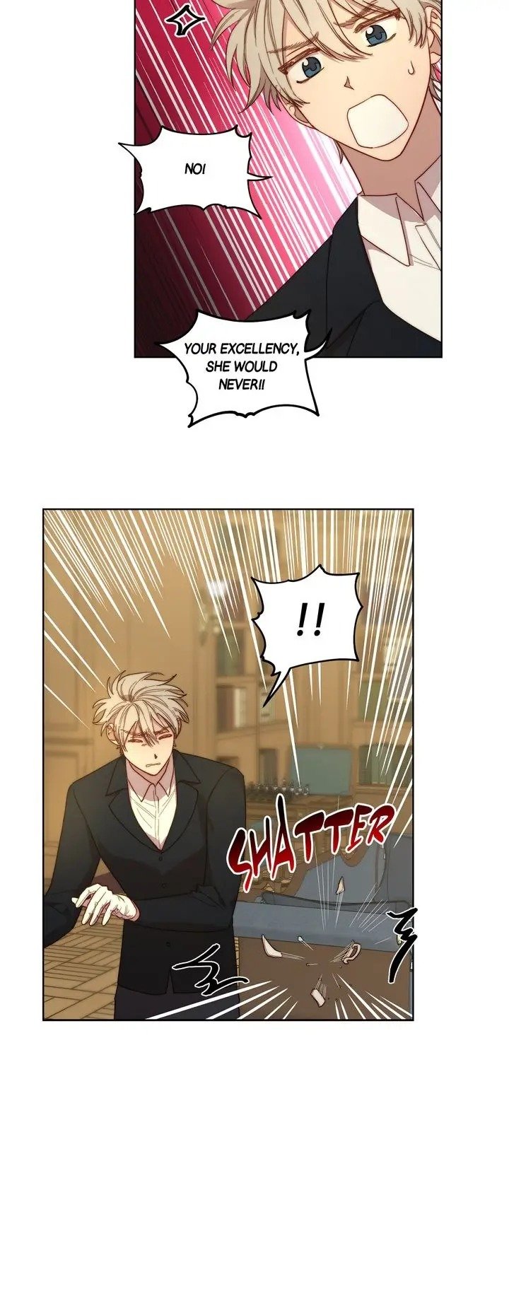 Chapter 67 - Image 17