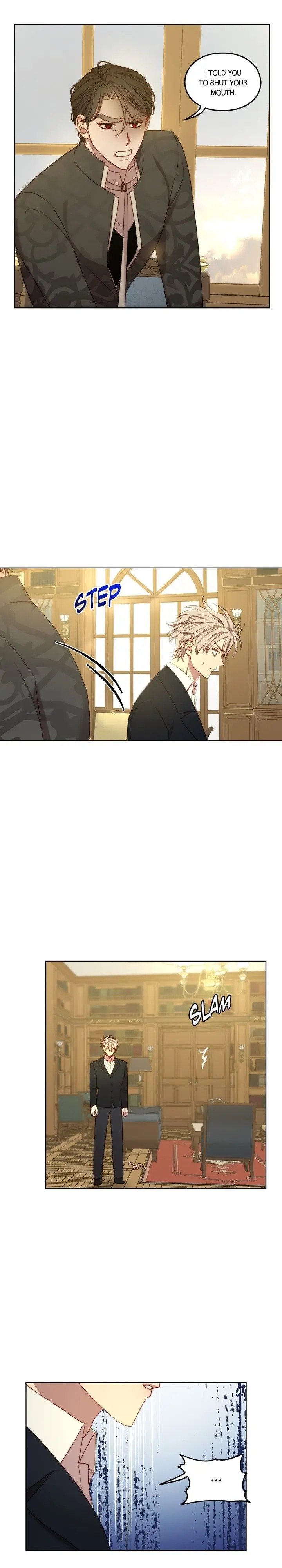 Chapter 67 - Image 18