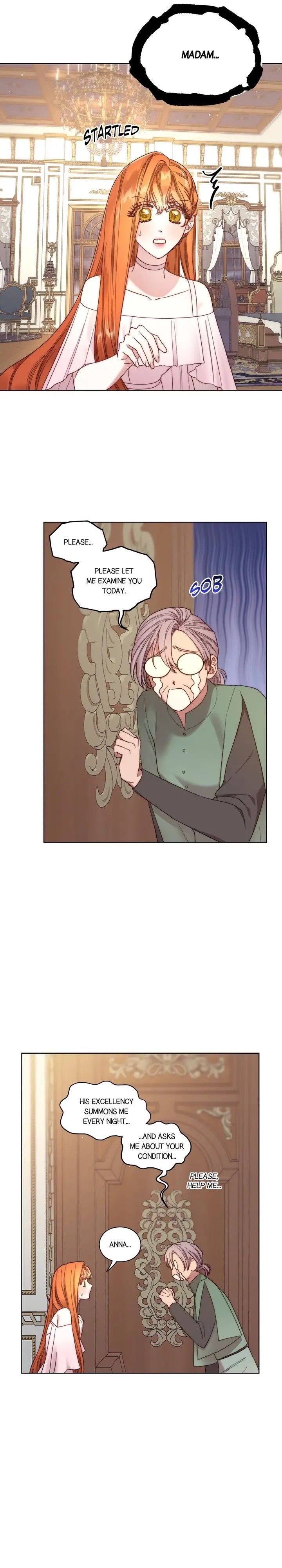 Chapter 67 - Image 2
