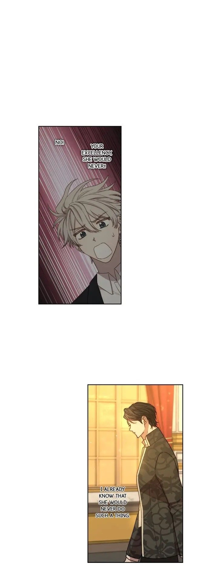 Chapter 67 - Image 21