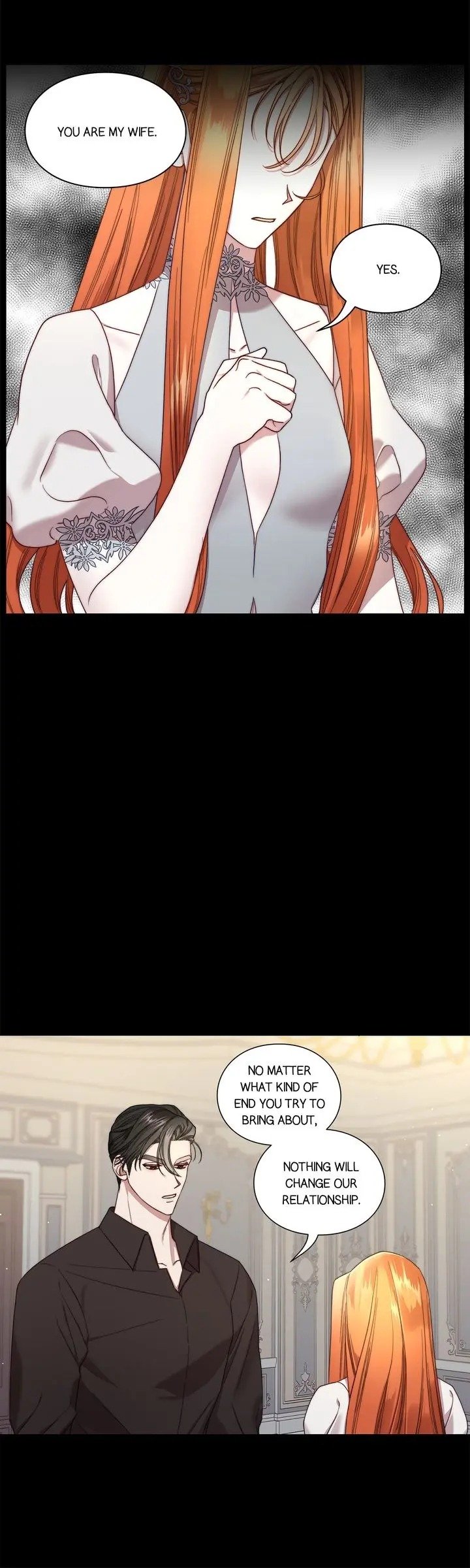 Chapter 67 - Image 25