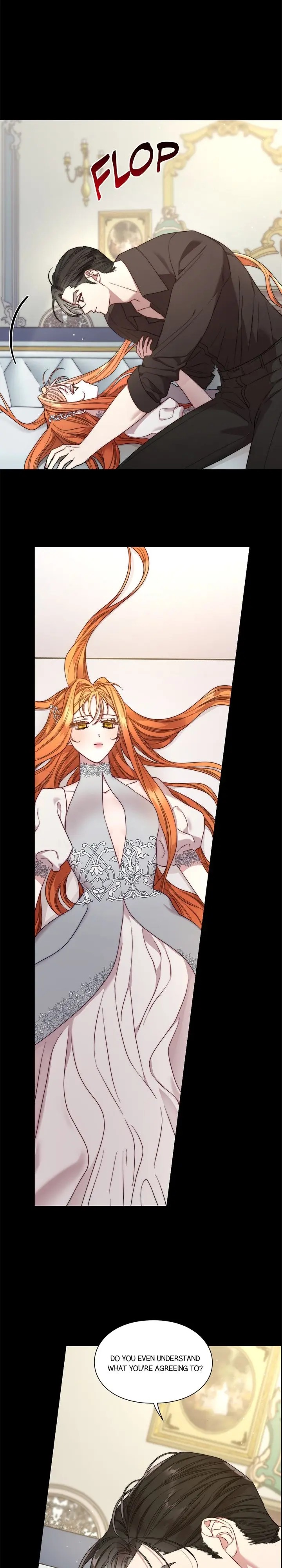 Chapter 67 - Image 27