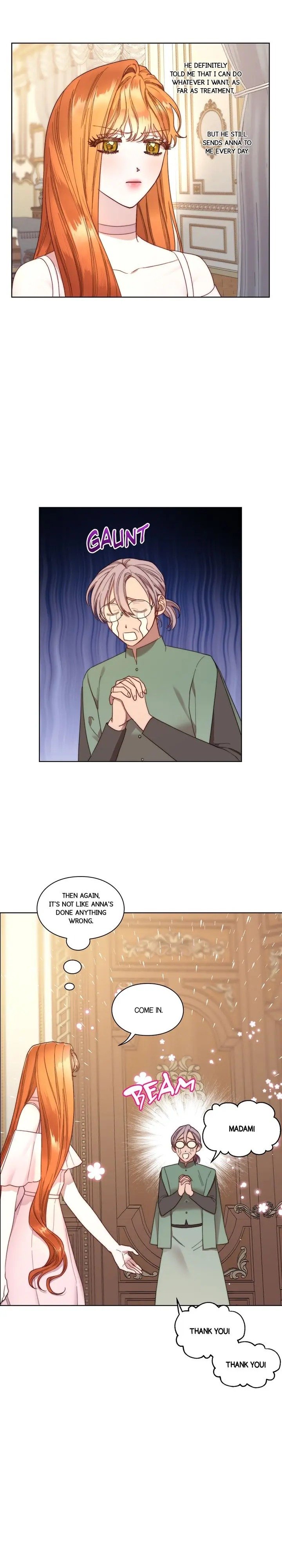 Chapter 67 - Image 3