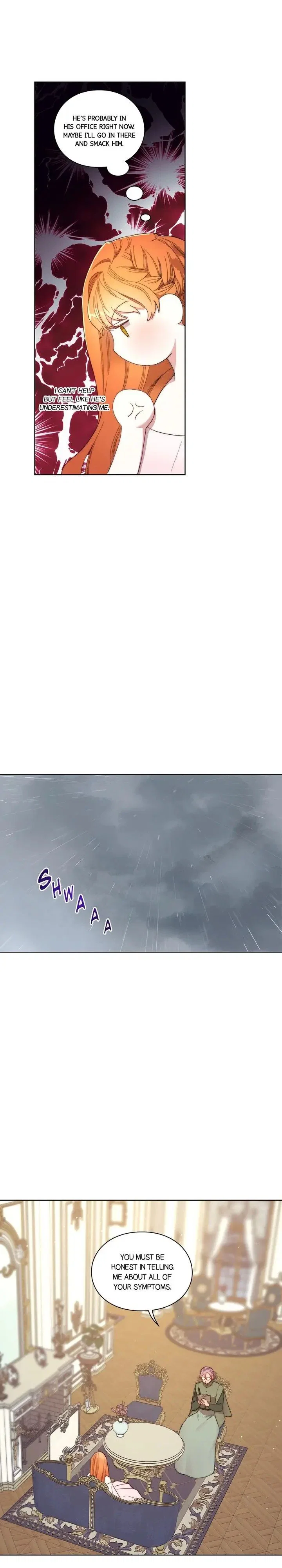Chapter 67 - Image 4