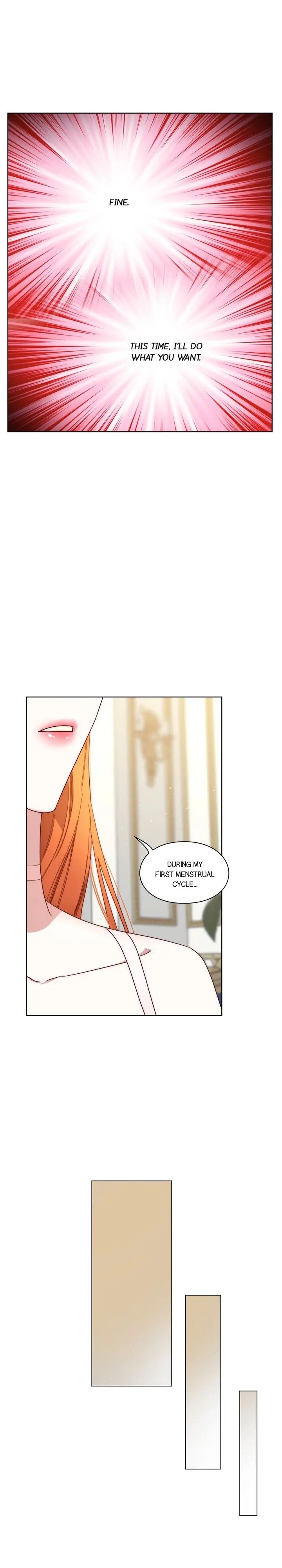 Chapter 67 - Image 6