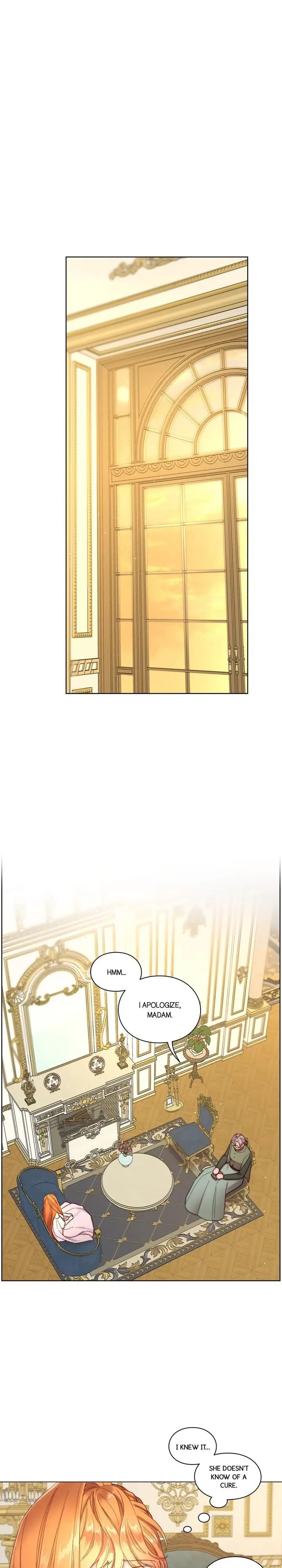 Chapter 67 - Image 7