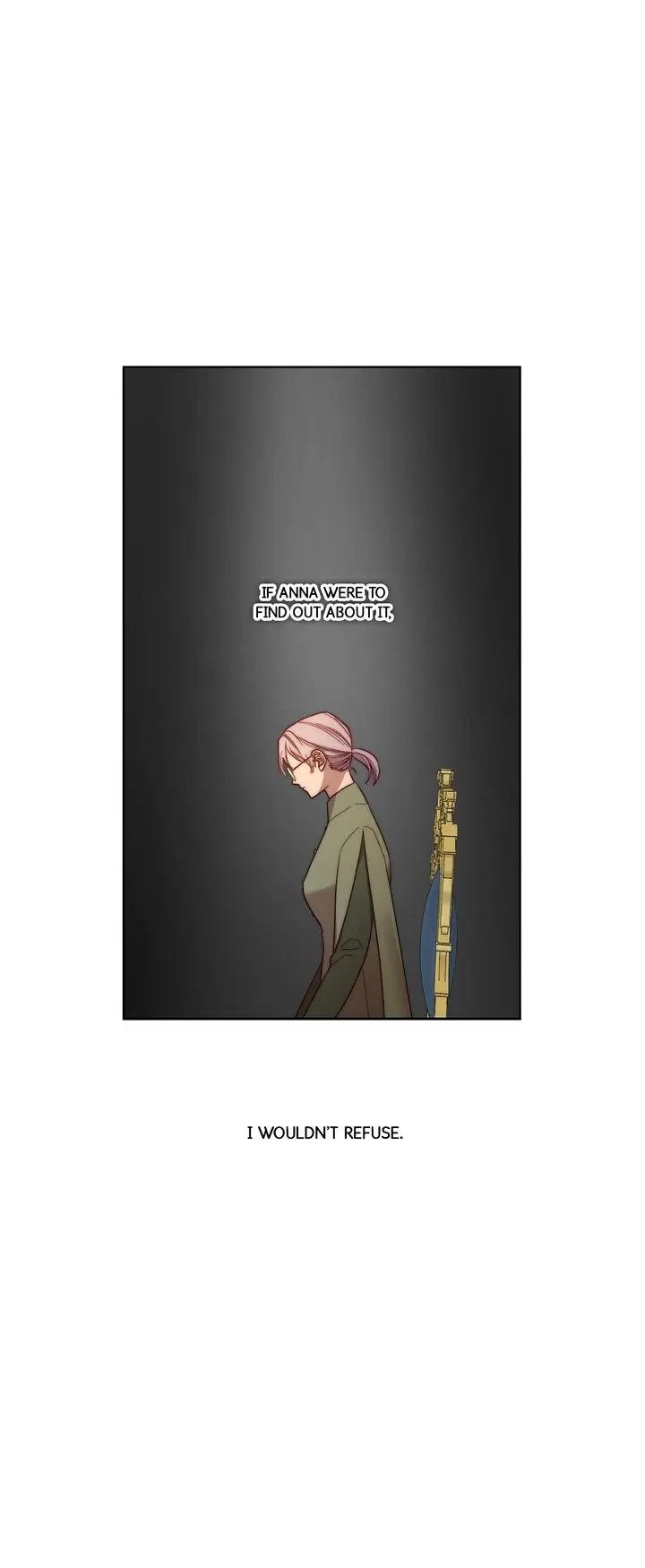 Chapter 67 - Image 9