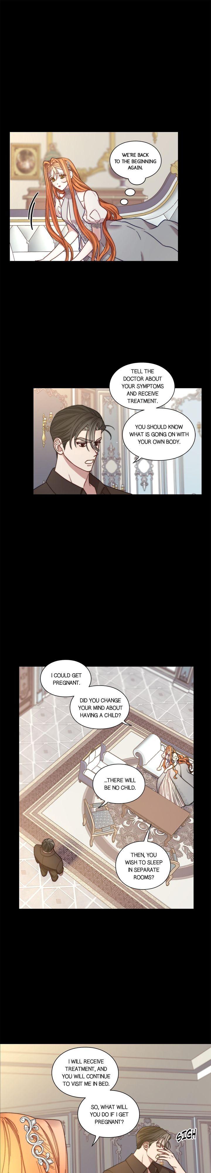 Chapter 68 - Image 11
