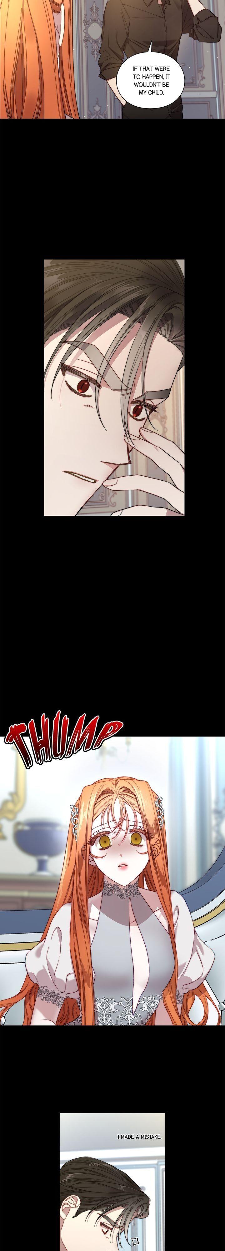 Chapter 68 - Image 12