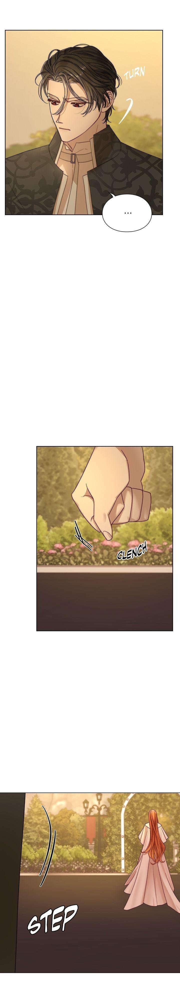 Chapter 68 - Image 21