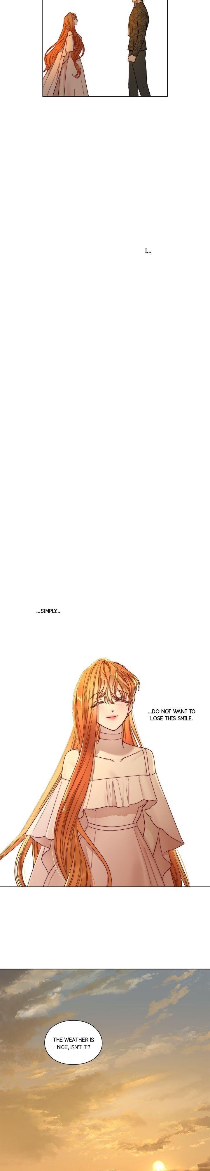 Chapter 68 - Image 28
