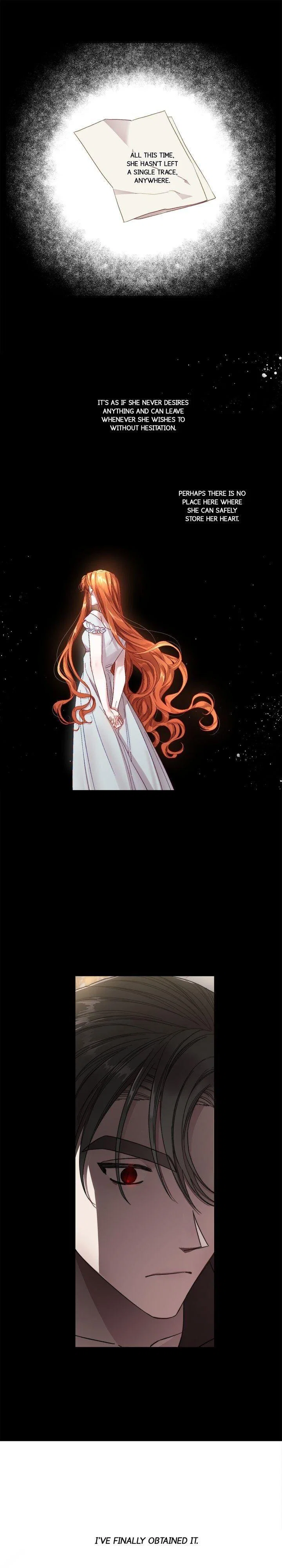 Chapter 68 - Image 3